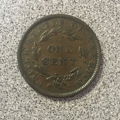 1839-Bobby-Head-Newcomb-15-Aid